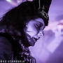 Fleshgod-Apocalypse-2022-Kubana-4