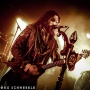 Fleshgod-Apocalypse-2022-Kubana-41