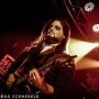 Fleshgod-Apocalypse-2022-Kubana-43