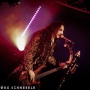 Fleshgod-Apocalypse-2022-Kubana-44