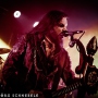 Fleshgod-Apocalypse-2022-Kubana-48