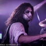 Fleshgod-Apocalypse-2022-Kubana-5