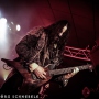 Fleshgod-Apocalypse-2022-Kubana-55