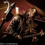 Fleshgod-Apocalypse-2022-Kubana-59