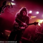 Fleshgod-Apocalypse-2022-Kubana-61