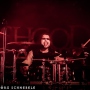 Fleshgod-Apocalypse-2022-Kubana-67