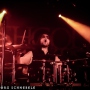 Fleshgod-Apocalypse-2022-Kubana-69