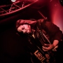 Fleshgod-Apocalypse-2022-Kubana-71