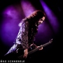 Fleshgod-Apocalypse-2022-Kubana-78