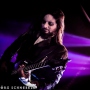 Fleshgod-Apocalypse-2022-Kubana-79