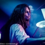 Fleshgod-Apocalypse-2022-Kubana-8