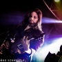 Fleshgod-Apocalypse-2022-Kubana-81