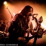 Fleshgod-Apocalypse-2022-Kubana-82