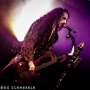 Fleshgod-Apocalypse-2022-Kubana-87