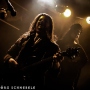 Fleshgod-Apocalypse-2022-Kubana-89