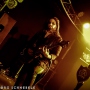 Fleshgod-Apocalypse-2022-Kubana-93