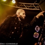 Fleshgod-Apocalypse-2022-Kubana-95