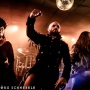 Fleshgod-Apocalypse-2022-Kubana-97