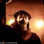 Fleshgod-Apocalypse-2022-Kubana-98