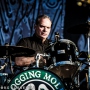 Flogging-Molly-2024-Wacken-08