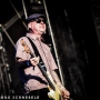 Flogging-Molly-2024-Wacken-09