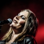 Floor-Jansen-2023-Koeln-02