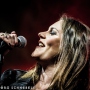 Floor-Jansen-2023-Koeln-03