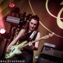 Floor-Jansen-2023-Koeln-04