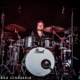 Floor-Jansen-2023-Koeln-08