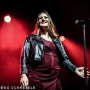 Floor-Jansen-2023-Koeln-09