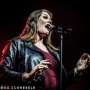 Floor-Jansen-2023-Koeln-10