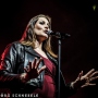 Floor-Jansen-2023-Koeln-11