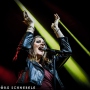 Floor-Jansen-2023-Koeln-13