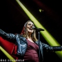 Floor-Jansen-2023-Koeln-14