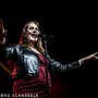 Floor-Jansen-2023-Koeln-15