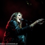 Floor-Jansen-2023-Koeln-19