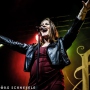 Floor-Jansen-2023-Koeln-22