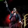Floor-Jansen-2023-Koeln-23