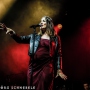 Floor-Jansen-2023-Koeln-25