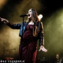 Floor-Jansen-2023-Koeln-26