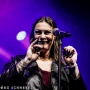 Floor-Jansen-2023-Koeln-27
