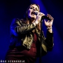Floor-Jansen-2023-Koeln-28