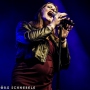 Floor-Jansen-2023-Koeln-29