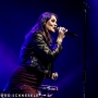 Floor-Jansen-2023-Koeln-30