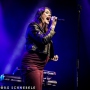 Floor-Jansen-2023-Koeln-31