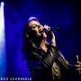 Floor-Jansen-2023-Koeln-32