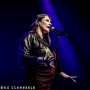 Floor-Jansen-2023-Koeln-33