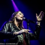 Floor-Jansen-2023-Koeln-34