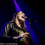 Floor-Jansen-2023-Koeln-35