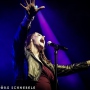 Floor-Jansen-2023-Koeln-36